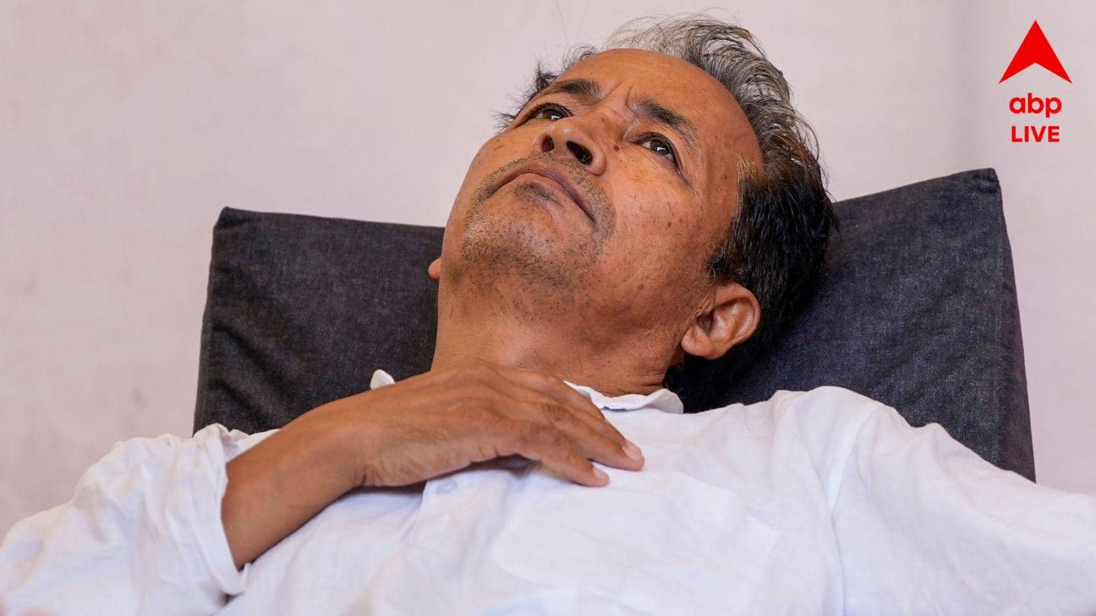 Sonam Wangchuk: 'আমি বাঁচতে চাই, নিজের কাজে ফিরে যেতে চাই..', নতুন বার্তায় সরকারের কাছে কী আর্জি সোনম ওয়াংচুকের?