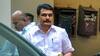 Senthil Balaji: கை விட்ட நீதிமன்றம்.! செந்தில் பாலாஜியை சுற்றி வளைக்கும் போலீஸ்.? உச்சக்கட்ட பரபரப்பில் திமுக