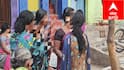 கந்துவட்டி கொடுமை: 'ஆடையை உருவுவோம்' மிரட்டலால் பெண் தற்கொலை.. மதுரையில் நடந்த சோகம் !