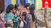 கந்துவட்டி கொடுமை: 'ஆடையை உருவுவோம்' மிரட்டலால் பெண் தற்கொலை.. மதுரையில் நடந்த சோகம் !