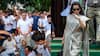 ‘Rahul Gandhi Tried To Direct Students Towards PM’s Residence’: Kangana Ranaut On NEET Protest In Delhi