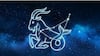 మకర రాశి 2026 జూలై-డిసెంబర్: పదోన్నతి, ధనలాభం, కీలక మలుపు మీ కోసమేనా?