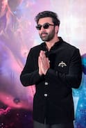 कपूर खानदान के 10वीं पास करने वाले पहले लड़के हैं रणबीर, जानिए कितने पढ़े-लिखे हैं 'रामायण' के राम