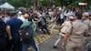 NEET Protest Row: AIU Issues Advisory For Universities, Appeals To Counsel Students