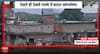 News Alert: Flash Floods Ravage Jammu & Kashmir as Shopping Complex Collapses, Dozens Hit Hard
