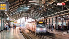 दिल्ली के 16 मेट्रो स्टेशन अगले आदेश तक बंद, जानिए इससे DMRC को कितना होगा नुकसान?