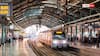 दिल्ली के 16 मेट्रो स्टेशन अगले आदेश तक बंद, जानिए इससे DMRC को कितना होगा नुकसान?