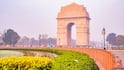 QS Ranking 2027: पढ़ाई के लिए सियोल दुनिया का बेस्ट शहर, मुंबई भारत में नंबर-1 और दिल्ली सबसे किफायती स्टूडेंट सिटी