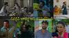 Godavari Serial Today July 23rd: 'గోదావరి' సీరియల్: ఇద్దరి మధ్య అది జరిగిందే.. బామ్మ సందడి! ఒకే బెడ్ మీద నందు, మురళీ! సింహాద్రి భయానికి కారణం!