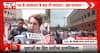 Big Update: Opposition Questions Government Approach Amid NEET Student Protest
