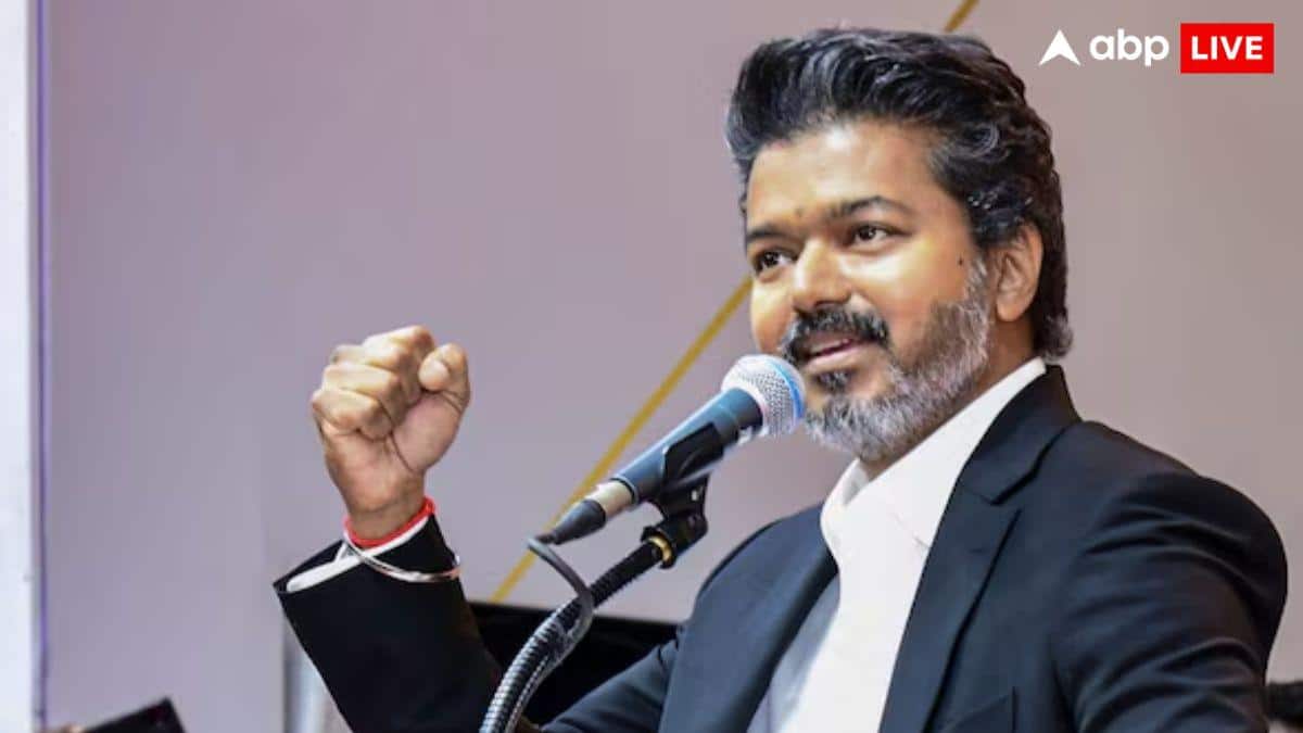 DMK विधायक ने CM विजय को दी थी हड्डियां तोड़ने की धमकी, जानें अब कोर्ट ने क्या कहा
