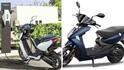 EV Scooter Mileage: ஒரே சார்ஜில் அதிக தூரம் போவது எப்படி? EV ஸ்கூட்டரின் மைலேஜை எகிற வைக்கும் டாப் 10 டிப்ஸ்!