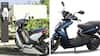 EV Scooter Mileage: ஒரே சார்ஜில் அதிக தூரம் போவது எப்படி? EV ஸ்கூட்டரின் மைலேஜை எகிற வைக்கும் டாப் 10 டிப்ஸ்!
