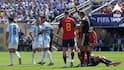 Argentina vs Spain: ১০ বছরের নির্বাসন এড়াতে ফাইনাল হারতে 'বাধ্য' হয়েছিল আর্জেন্তিনা! অডিও রেকর্ড ঘিরে চাঞ্চল্য