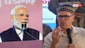 NEET पेपर लीक पर प्रधानमंत्री मोदी के पोस्ट पर CM उमर अब्दुल्ला बोले, 'कहीं न कहीं...'
