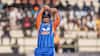 WATCH: Vaibhav Sooryavanshi Storm Arrives In Zimbabwe! Teen Star Smashes Maiden India Fifty