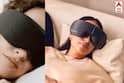Sleep Tech Gadgets: ਜੇਕਰ ਤੁਹਾਨੂੰ ਨੀਂਦ ਆਉਣ ਵਿੱਚ ਕੋਈ ਸਮੱਸਿਆ ਹੈ, ਤਾਂ ਇਹ ਗੈਜੇਟਸ ਤੁਹਾਨੂੰ ਇੱਕ ਸੰਕੇਤ ਦੇਣਗੇ, ਅੱਜ ਹੀ ਔਨਲਾਈਨ ਆਰਡਰ ਕਰੋ।
