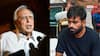 CJP ने सरकार से कहा- न्यूट्रल जगह पर करेंगे बात, अब कपिल सिब्बल बोले, 'इतना घमंड केंद्र...'