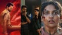 Jana Nayagan : జన నాయగన్‌కు విజయ్ రెమ్యునరేషన్ - ఇండియన్ సినీ చరిత్రలోనే ఫస్ట్ టైం