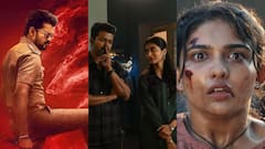 జన నాయగన్‌కు విజయ్ రెమ్యునరేషన్ - ఇండియన్ సినీ చరిత్రలోనే ఫస్ట్ టైం
