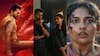 Jana Nayagan : జన నాయగన్‌కు విజయ్ రెమ్యునరేషన్ - ఇండియన్ సినీ చరిత్రలోనే ఫస్ట్ టైం