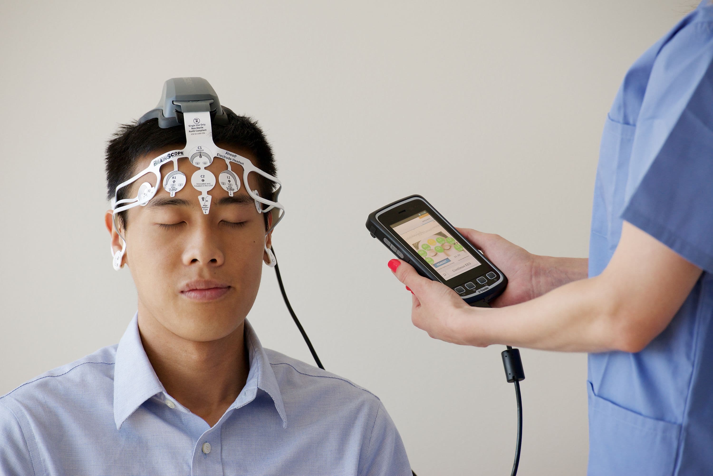 Do Humans Use Only 10% Of Their Brain? Here's What Science Actually Says