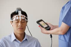 Do Humans Use Only 10% Of Their Brain? Here's What Science Actually Says
