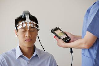 Do Humans Use Only 10% Of Their Brain? Here's What Science Actually Says
