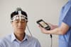 Do Humans Use Only 10% Of Their Brain? Here's What Science Actually Says