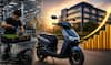 1 பைக் கூட விற்காத நிறுவனம்...இன்று உலகுக்கே ராஜா! இந்திய EV மார்கெட்டையே புரட்டிப்போட்ட பிராண்ட் எது தெரியுமா?