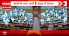 Political Flash: Rahul Gandhi Targets Government Over Student Protests and Paper Leaks