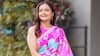 Devoleena Bhattacharjee Raises Concern Over Swords Seen At Jantar Mantar CJP Protest, Shares Viral Video