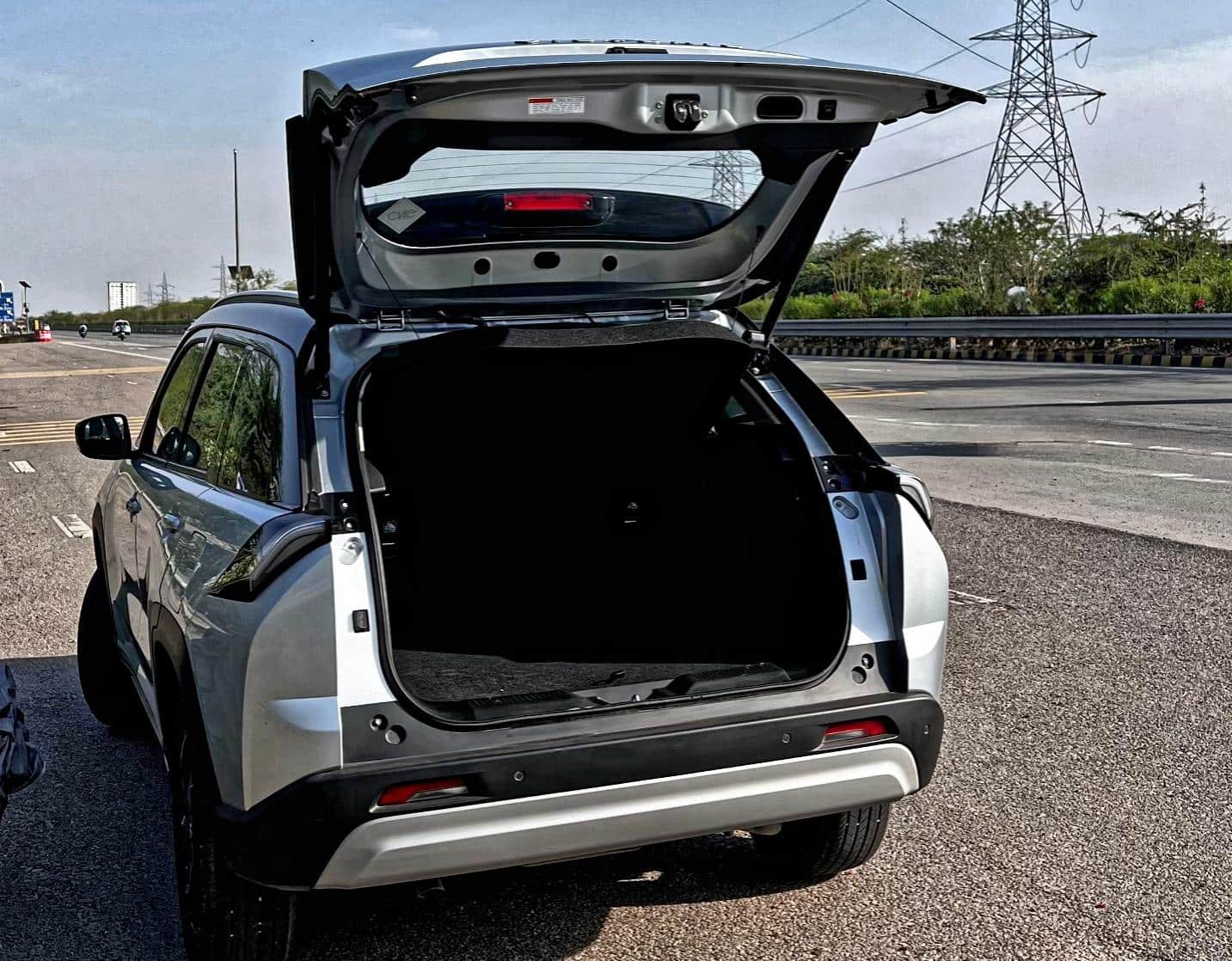 Is CNG The New Diesel? Maruti Suzuki Explores More Demand Amongst Rising Fuel Prices