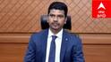 குடும்ப அட்டை e-KYC பதிவு ஜூலை 31, 2026-க்குள் கட்டாயம் - மாவட்ட ஆட்சியர் உத்தரவு !