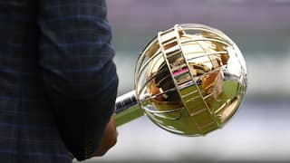 icc announced wtc 2027 final date and venue london the oval stadium world test championship final schedule