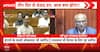 Big Update: Parliament Remains Deadlocked Over NEET Paper Leak Row
