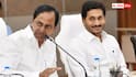 BRS YSRCP Silent on BJP Centre: జాతీయ అంశాలపై రీజినల్ పార్టీల సైలెంట్ రాజకీయం! BRS, YSRCP మౌనం వెనుక మర్మమేంటి?