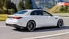 612 HP की ताकत और 100KM EV Range, Mercedes ने भारत में लॉन्च की धांसू Plug-in Hybrid