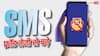 एक SMS और अकाउंट खाली, भारत में 146 प्रतिशत बढ़े स्कैम, 22,000 करोड़ से ज्यादा की साइबर ठगी