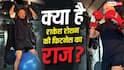 'वर्कआउट से ज़्यादा खान-पान जरूरी...' कैंसर से जंग जीतने वाले राकेश रोशन 76 की उम्र में कैसे हैं इतने फिट?