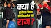 कैंसर से जंग जीतने वाले राकेश रोशन 76 की उम्र में कैसे हैं इतने फिट?