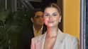 Celeb Spotted | Ashish Chanchlani , Tara Sutaria, Rakul Preet And Other Celebrities Spotted In Mumbai