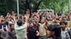 Passports Of CJP Protesters Involved In Violence May Be Cancelled: Reports