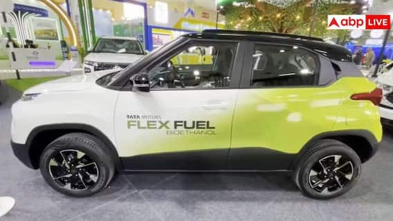 Crude Oil की बढ़ती कीमतों ने बढ़ाई टेंशन, अब Flex Fuel Cars पर क्यों टिकीं उम्मीदें?
