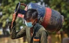 LPG News : ਕਮਰਸ਼ੀਅਲ ਗੈਸ ਸਿਲੰਡਰ ਕਿਵੇਂ ਬੁੱਕ ਕਰੀਏ? ਭਾਰਤ ਪੈਟਰੋਲਿਅਮ ਨੇ ਦੱਸੇ 4 ਤਰੀਕੇ, ਜਾਣੋ ਸਟੈਪ-ਬਾਈ-ਸਟੈਪ