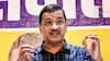 नीट पेपर लीक: संजीव मुखिया को CBI से क्लीन चीट पर अरविंद केजरीवाल ने केंद्र को घेरा, 'आप से ना हो पाएगा क्योंकि...'