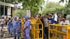 Delhi Metro Closures Enter Second Day, Commuters Face Longer Routes And Rising Travel Costs