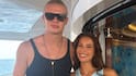 Haaland Stays True To Character With One-Word Reply To Girlfriend