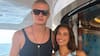 Haaland Stays True To Character With One-Word Reply To Girlfriend