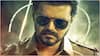 Jana Nayagan Twitter Review - 'జన నాయగన్' ట్విట్టర్ రివ్యూ: Tamil Nadu CM విజయ్ సినిమా హిట్టా? ఫట్టా? సోషల్ మీడియా టాకేంటి?